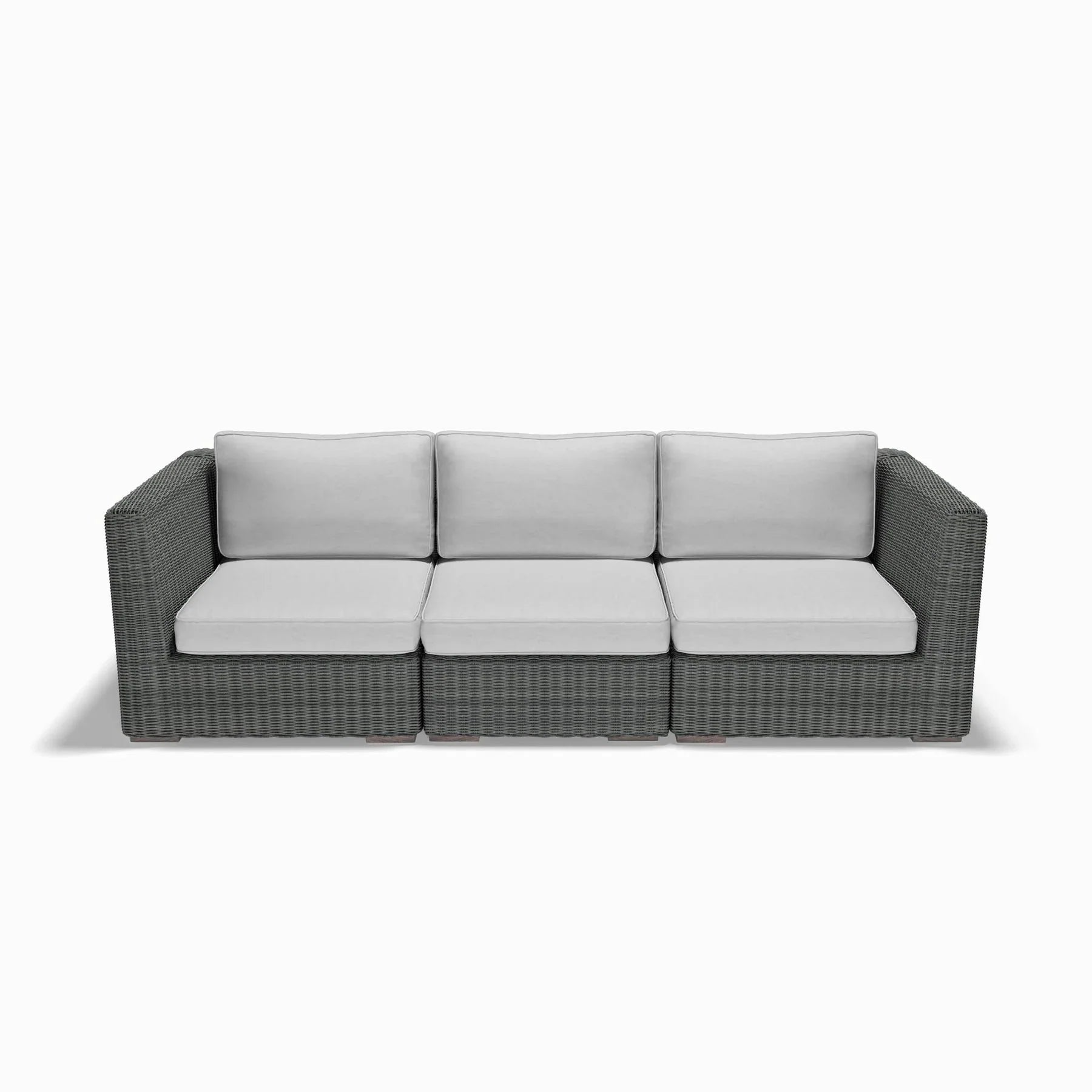 3-Seat Sofa