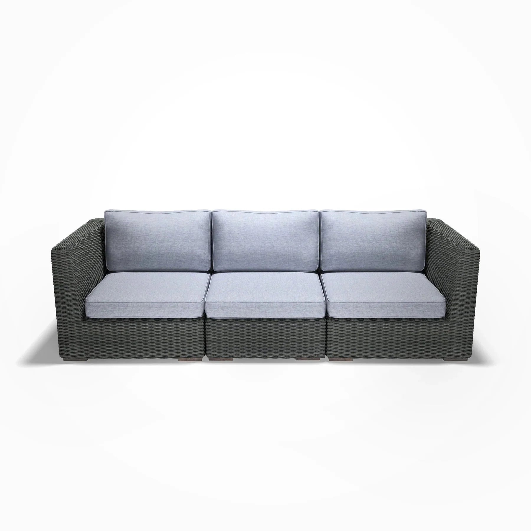 3-Seat Sofa