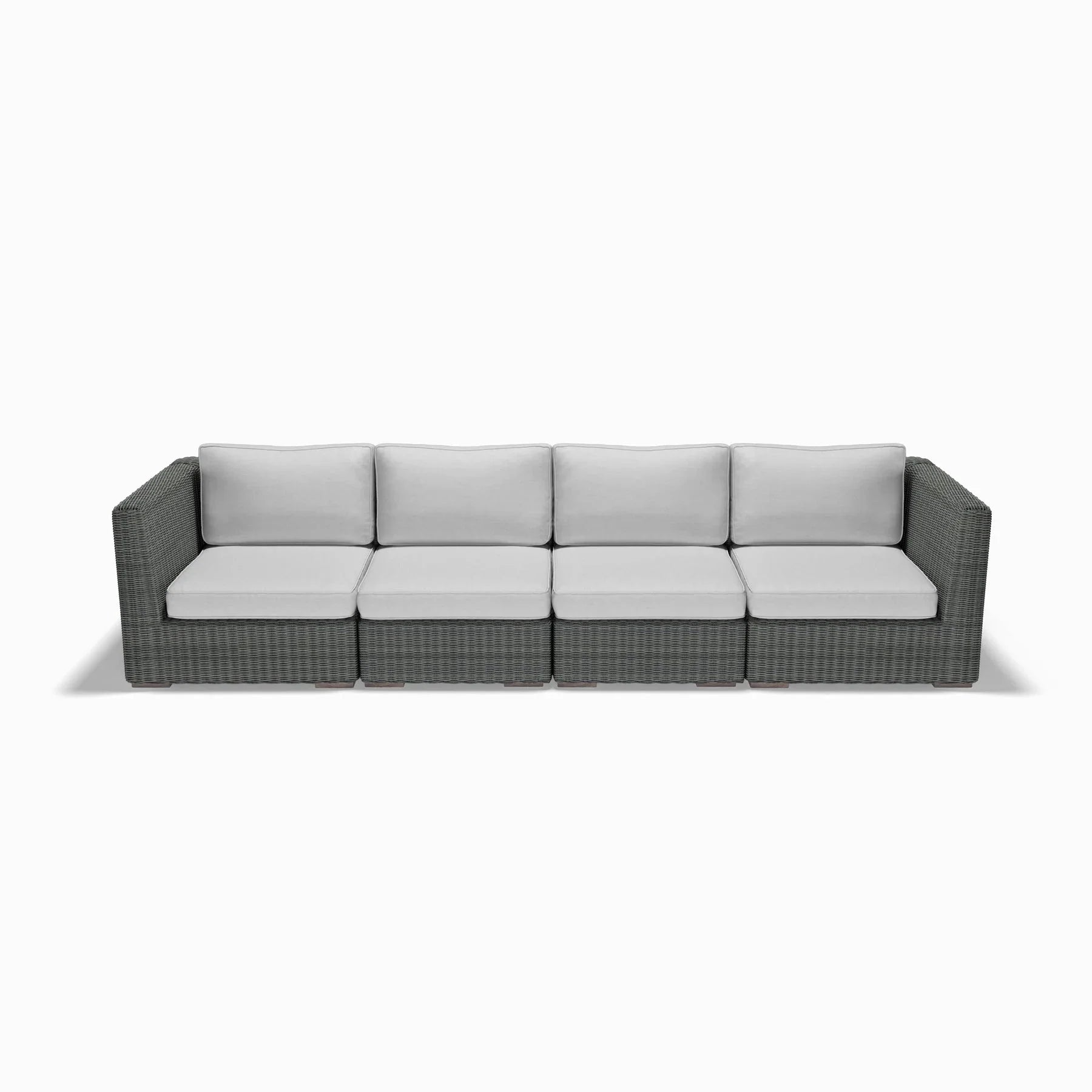 4-Seat Sofa