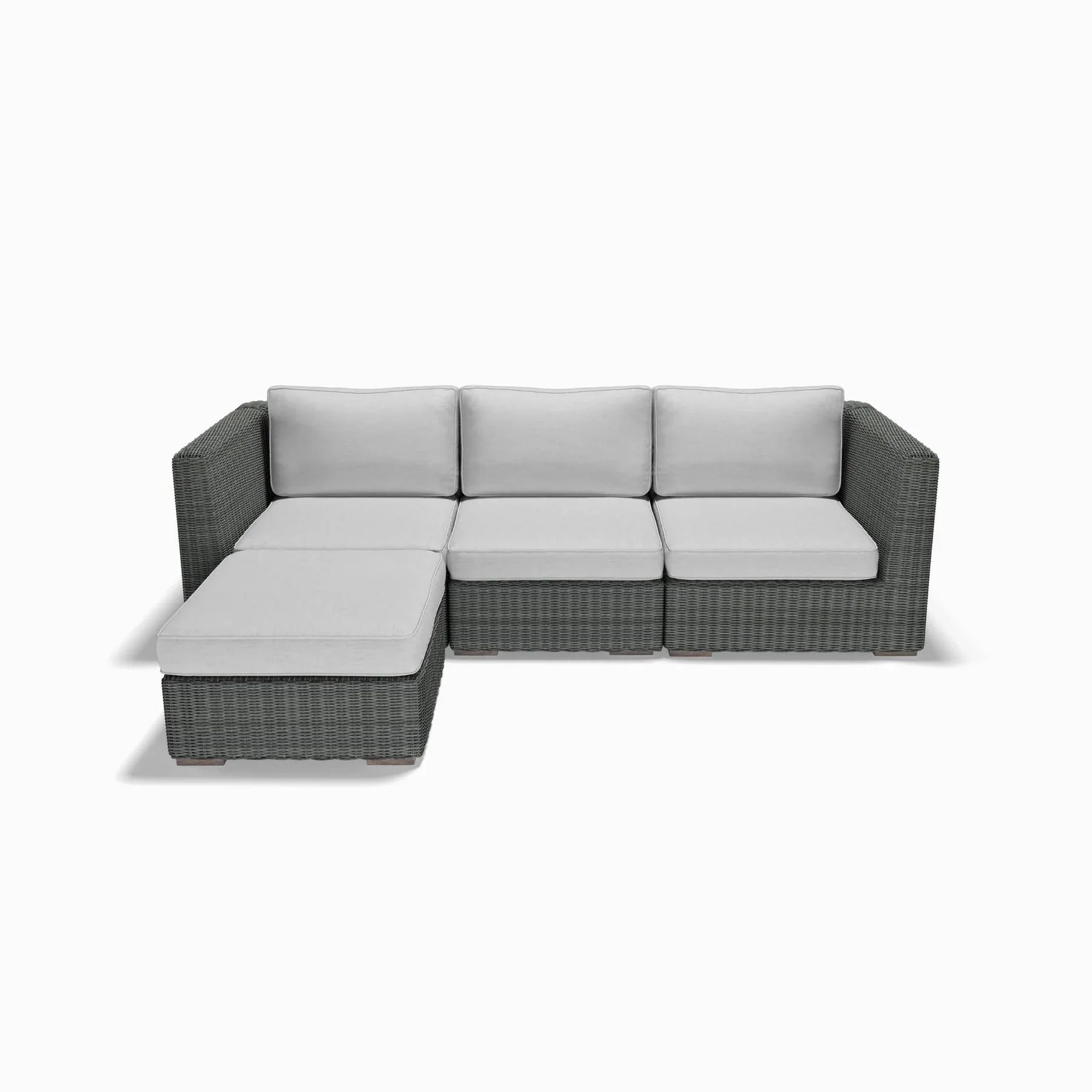 Chaise Sofa