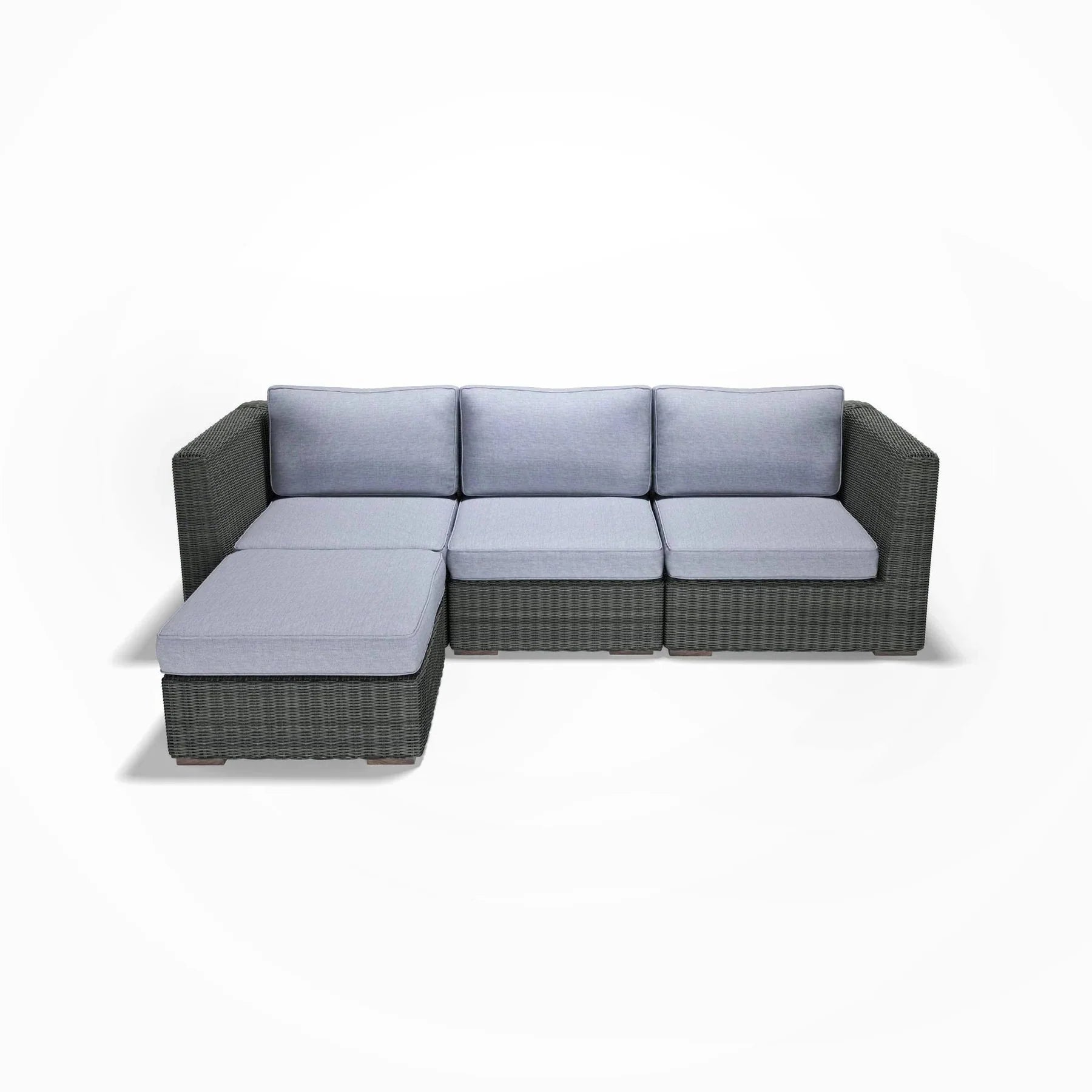 Chaise Sofa